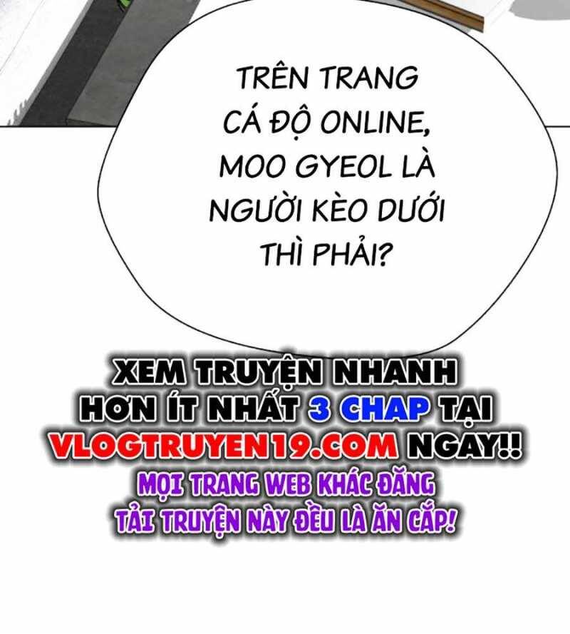 Loser Giỏi Võ Chap 78 - Next Chap 79