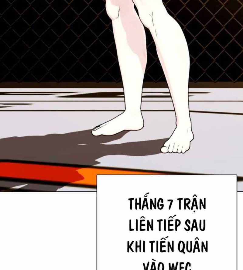 Loser Giỏi Võ Chap 78 - Next Chap 79