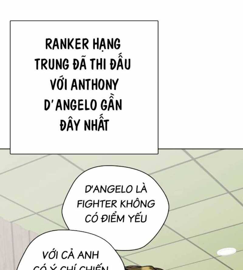 Loser Giỏi Võ Chap 78 - Next Chap 79