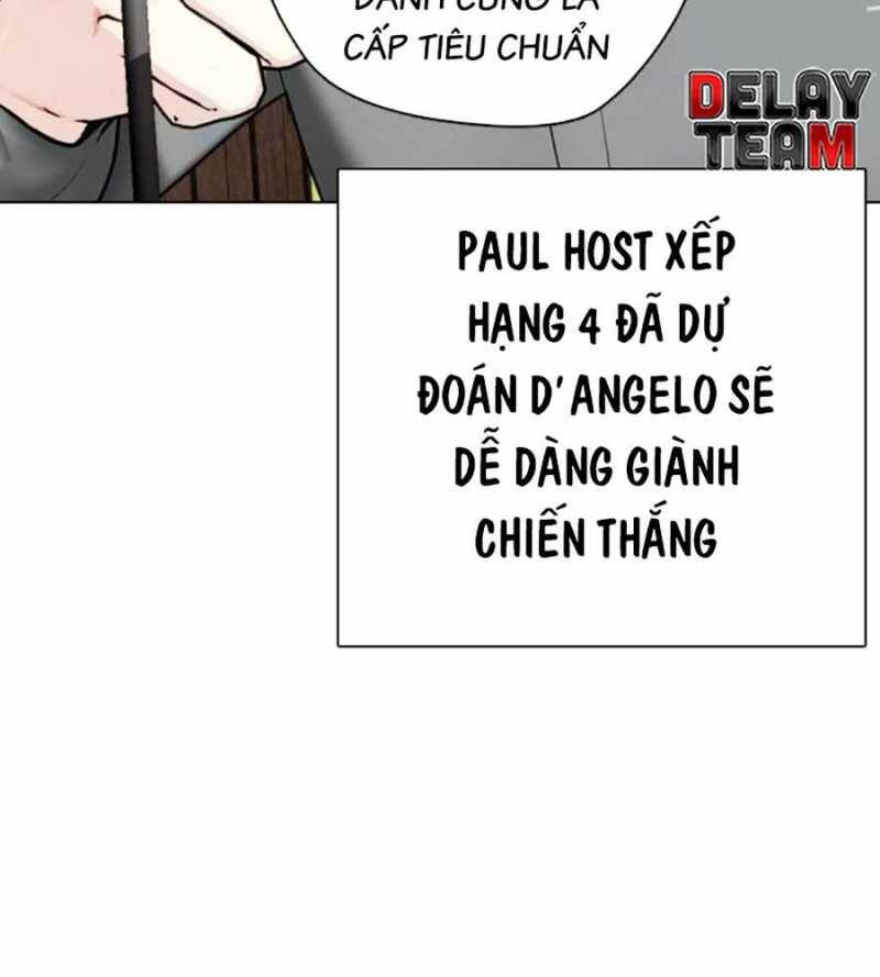 Loser Giỏi Võ Chap 78 - Next Chap 79