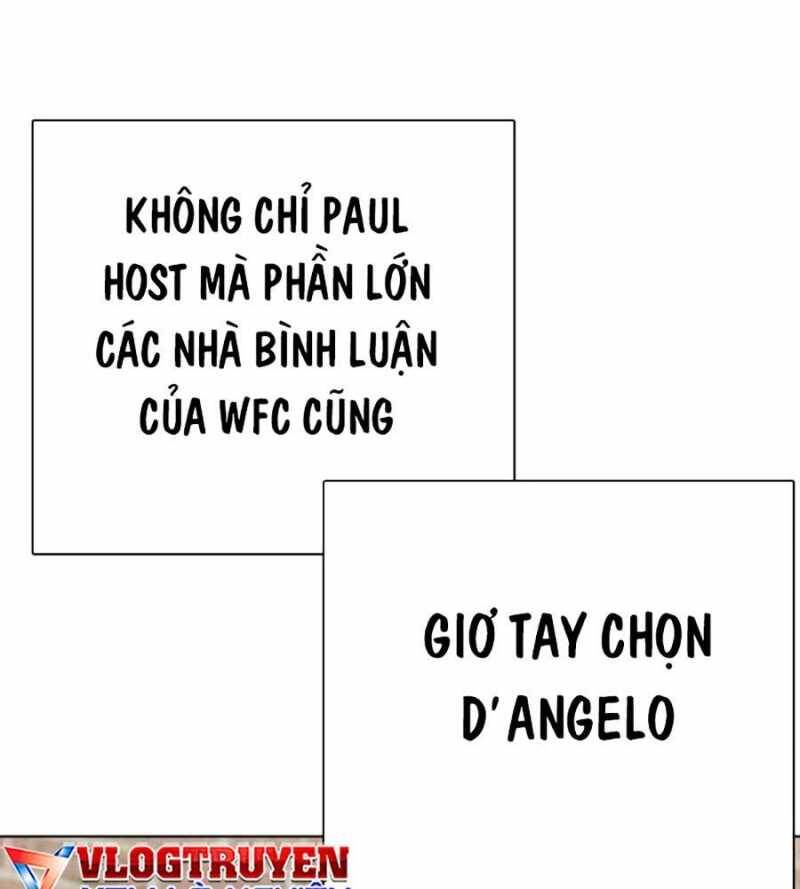 Loser Giỏi Võ Chap 78 - Next Chap 79