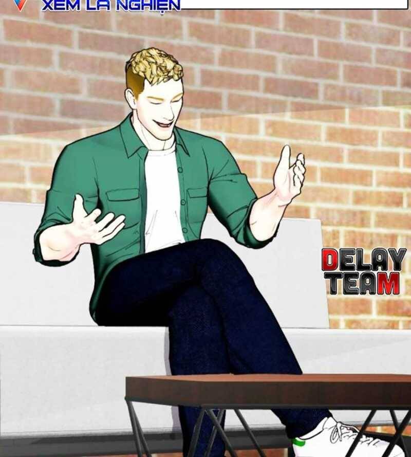 Loser Giỏi Võ Chap 78 - Next Chap 79