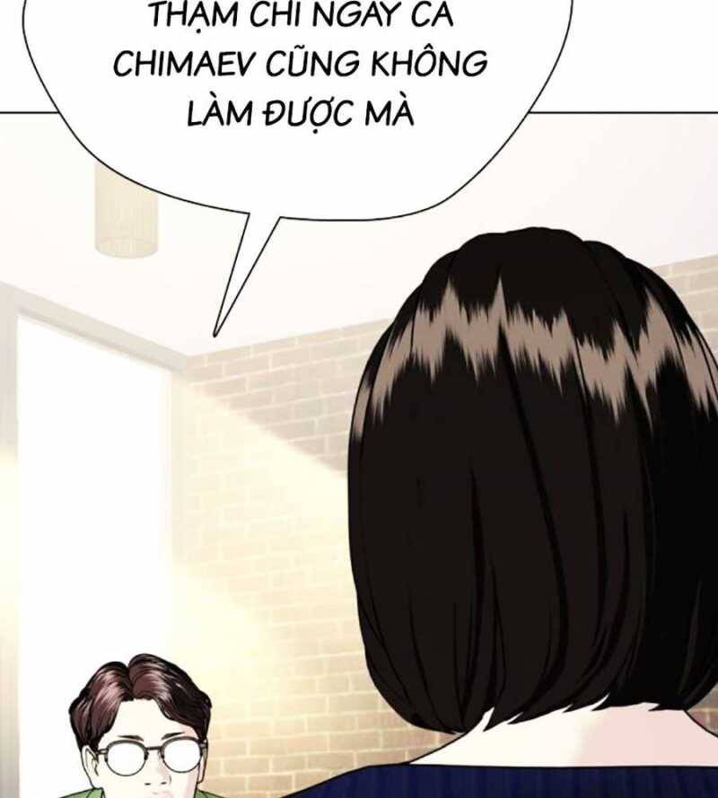 Loser Giỏi Võ Chap 78 - Next Chap 79
