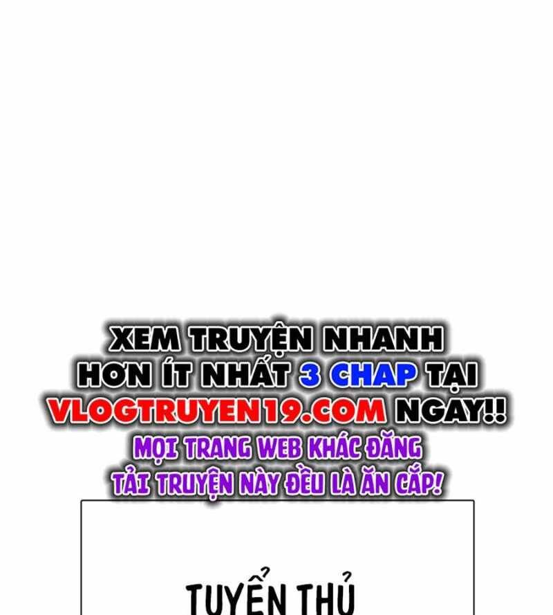 Loser Giỏi Võ Chap 78 - Next Chap 79