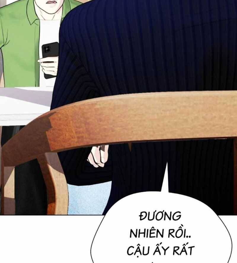 Loser Giỏi Võ Chap 78 - Next Chap 79