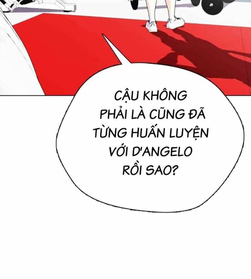 Loser Giỏi Võ Chap 78 - Next Chap 79