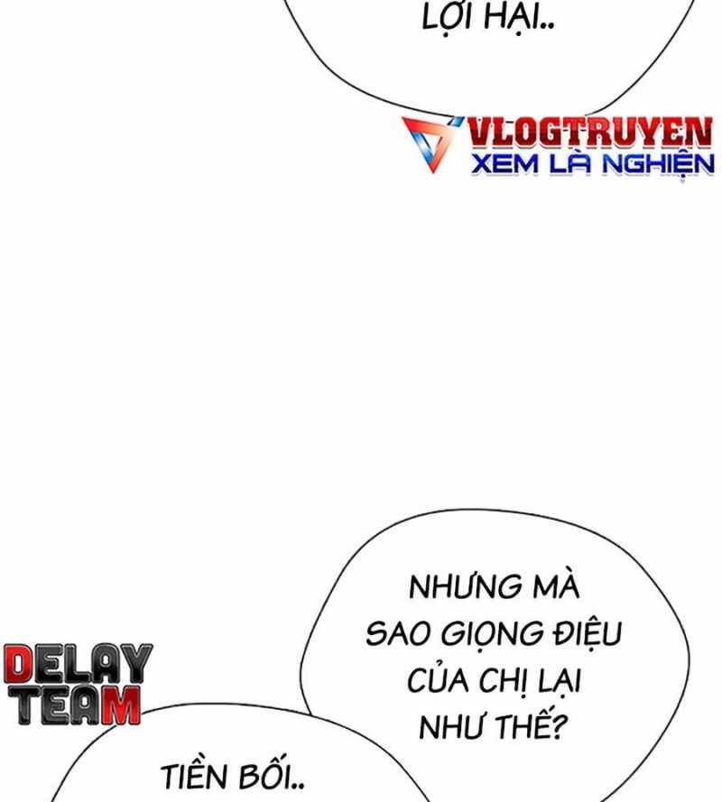 Loser Giỏi Võ Chap 78 - Next Chap 79