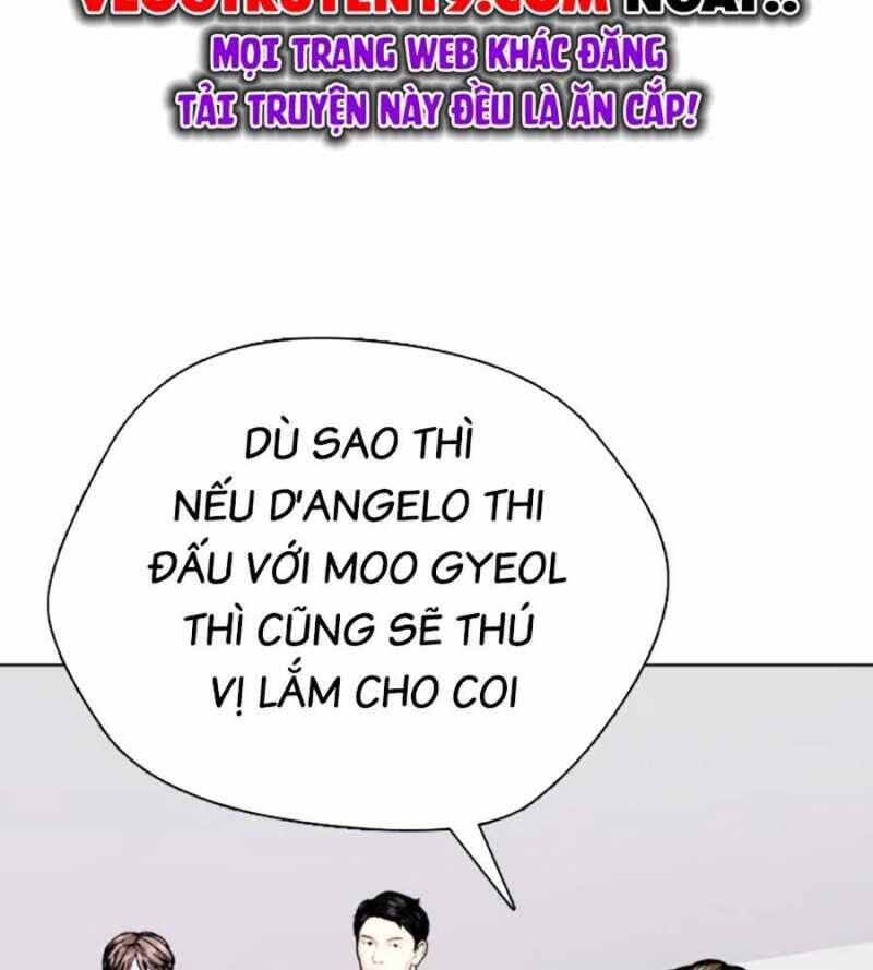Loser Giỏi Võ Chap 78 - Next Chap 79