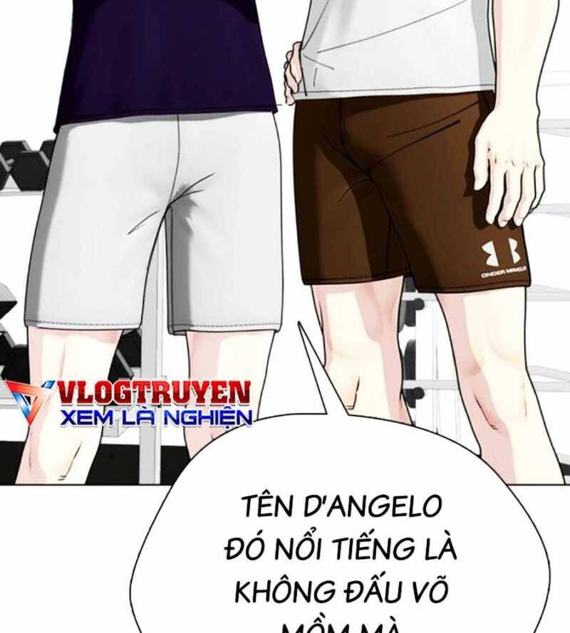 Loser Giỏi Võ Chap 78 - Next Chap 79