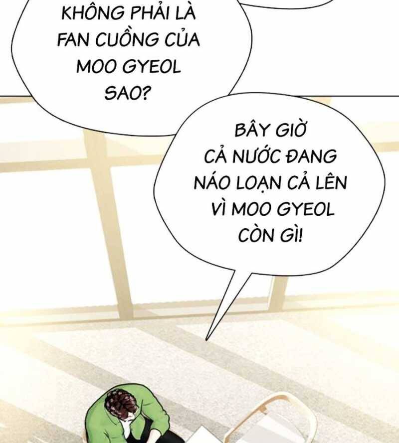 Loser Giỏi Võ Chap 78 - Next Chap 79