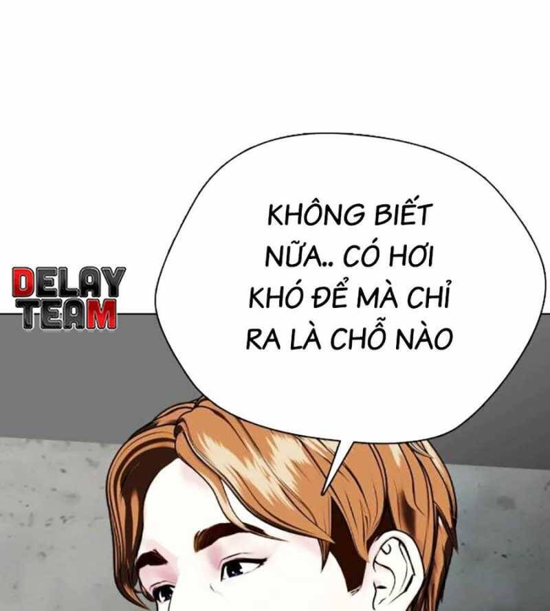 Loser Giỏi Võ Chap 78 - Next Chap 79
