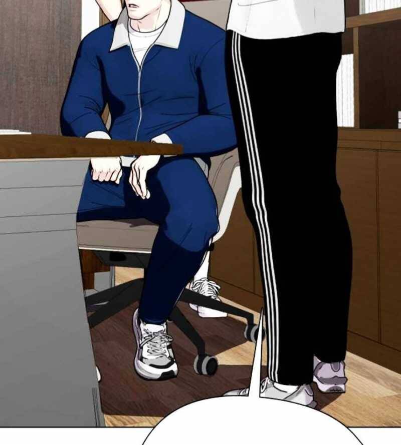 Loser Giỏi Võ Chap 78 - Next Chap 79