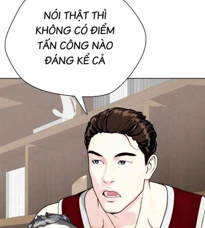 Loser Giỏi Võ Chap 78 - Next Chap 79