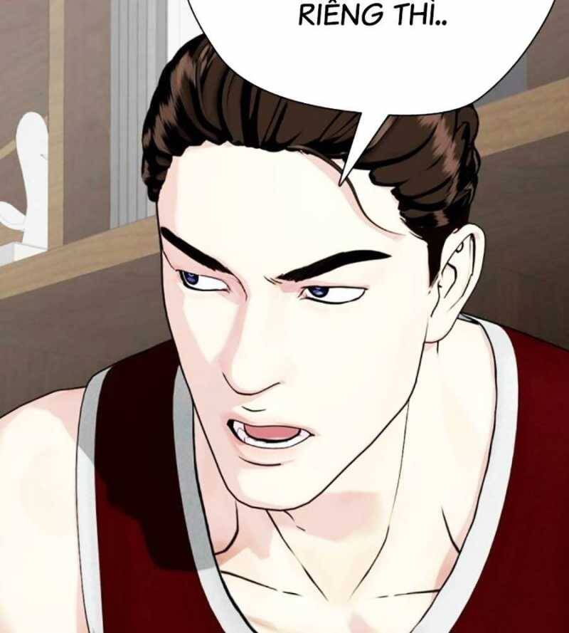 Loser Giỏi Võ Chap 78 - Next Chap 79