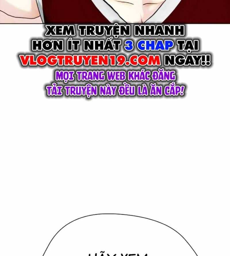 Loser Giỏi Võ Chap 78 - Next Chap 79