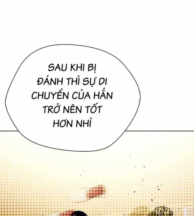 Loser Giỏi Võ Chap 78 - Next Chap 79