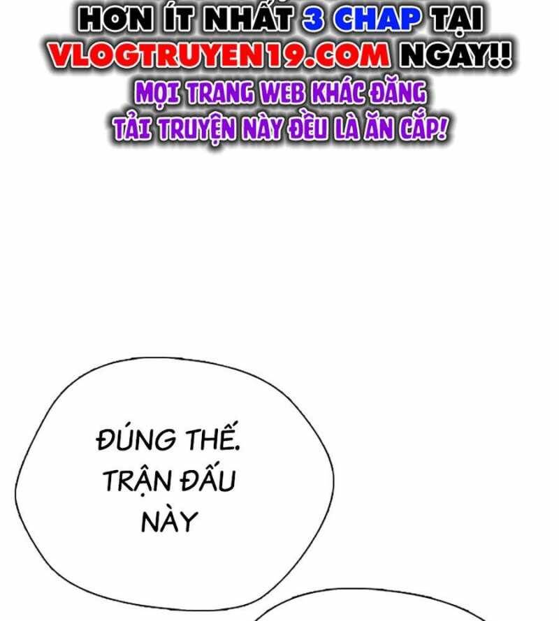 Loser Giỏi Võ Chap 78 - Next Chap 79
