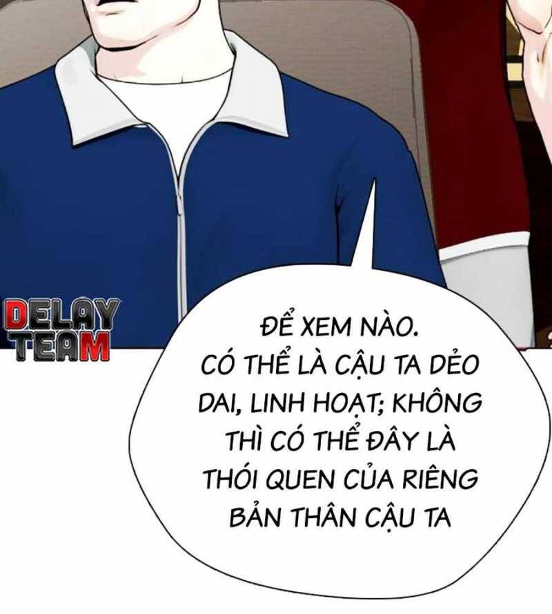 Loser Giỏi Võ Chap 78 - Next Chap 79