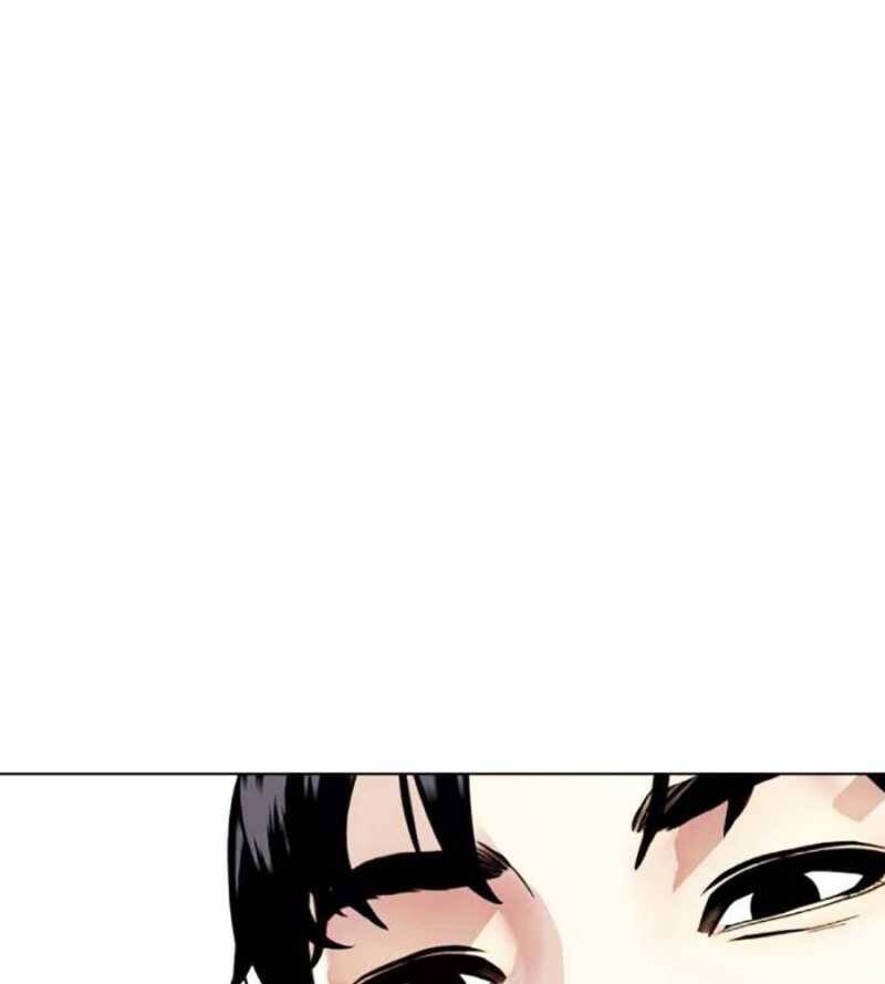 Loser Giỏi Võ Chap 78 - Next Chap 79