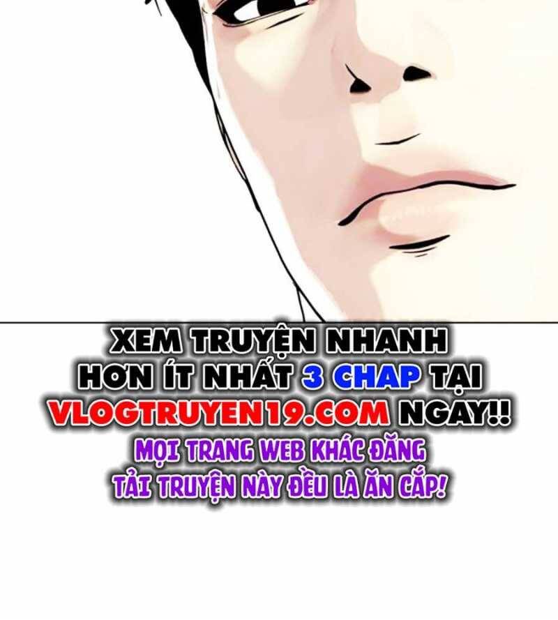 Loser Giỏi Võ Chap 78 - Next Chap 79