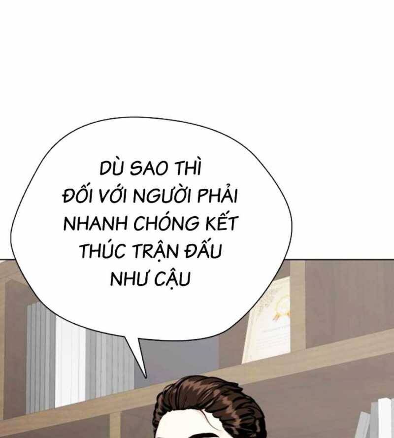 Loser Giỏi Võ Chap 78 - Next Chap 79