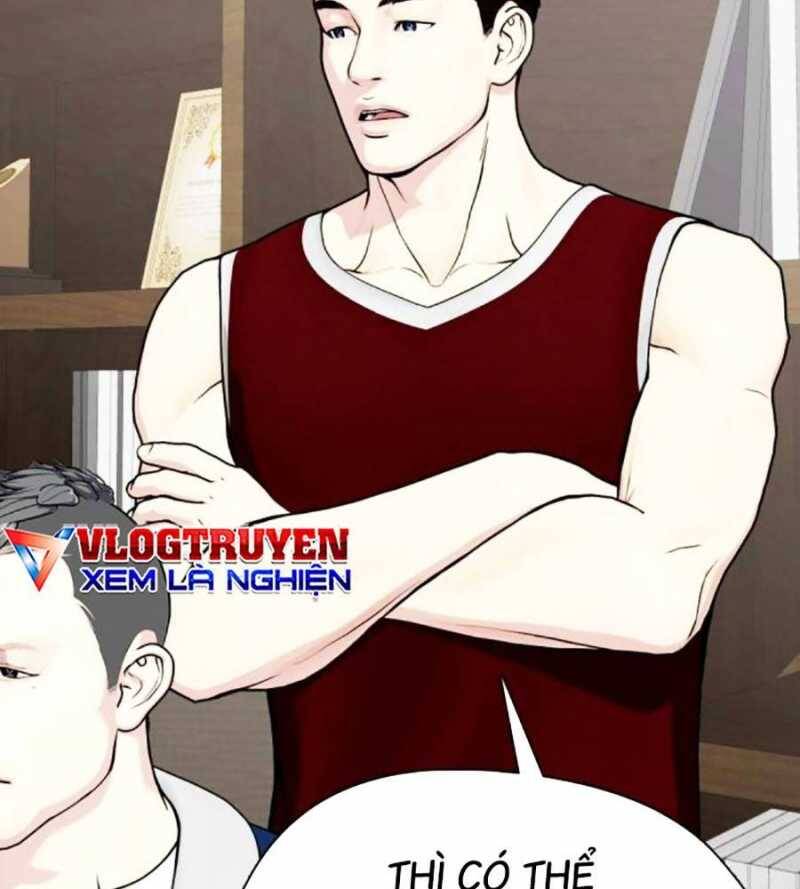 Loser Giỏi Võ Chap 78 - Next Chap 79