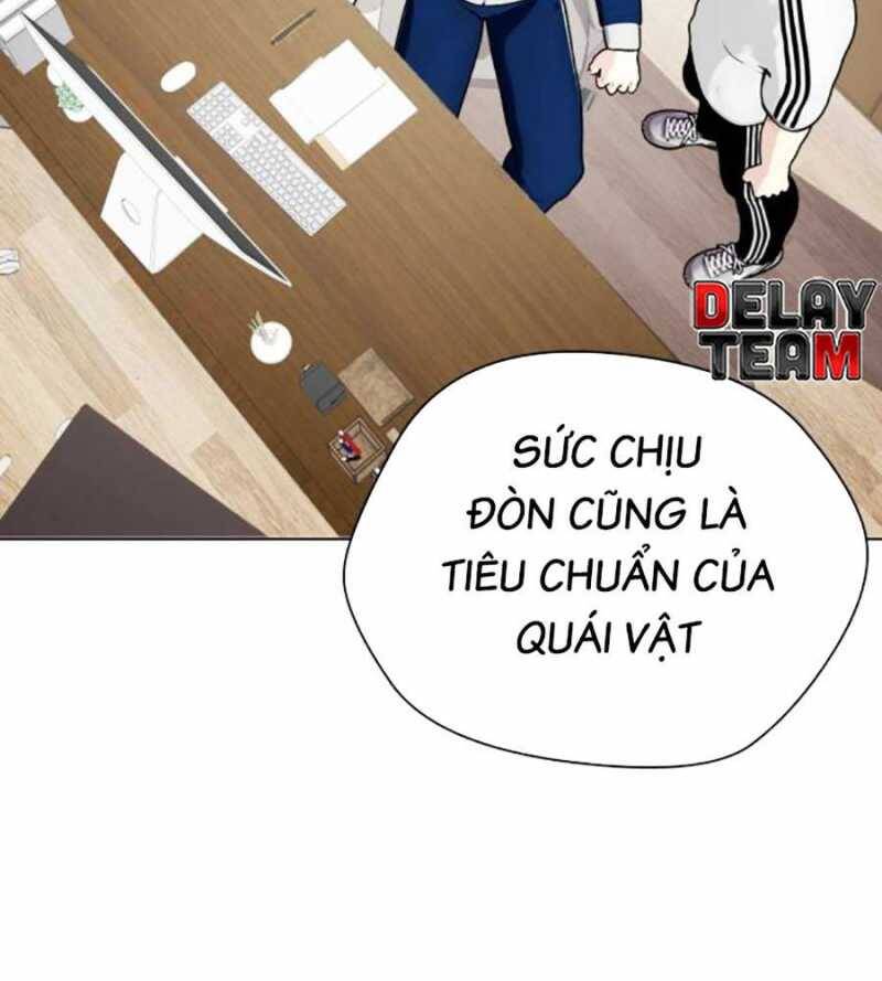 Loser Giỏi Võ Chap 78 - Next Chap 79