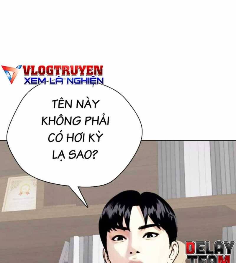 Loser Giỏi Võ Chap 78 - Next Chap 79