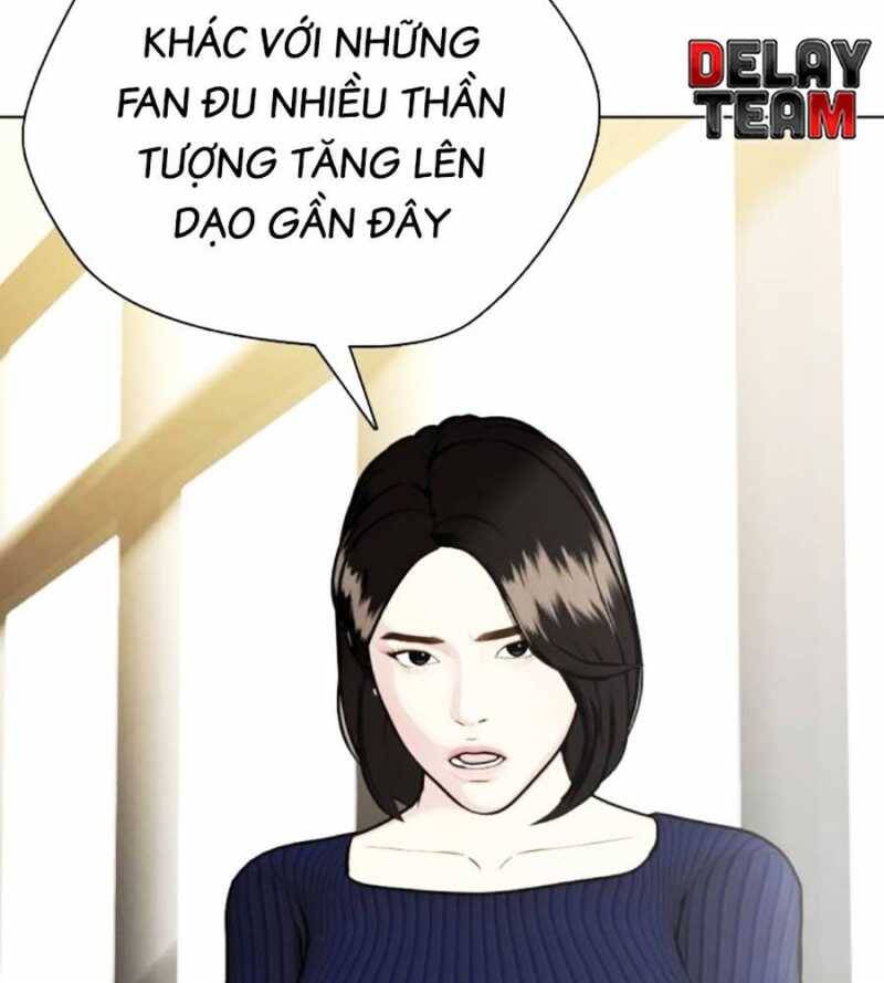 Loser Giỏi Võ Chap 78 - Next Chap 79