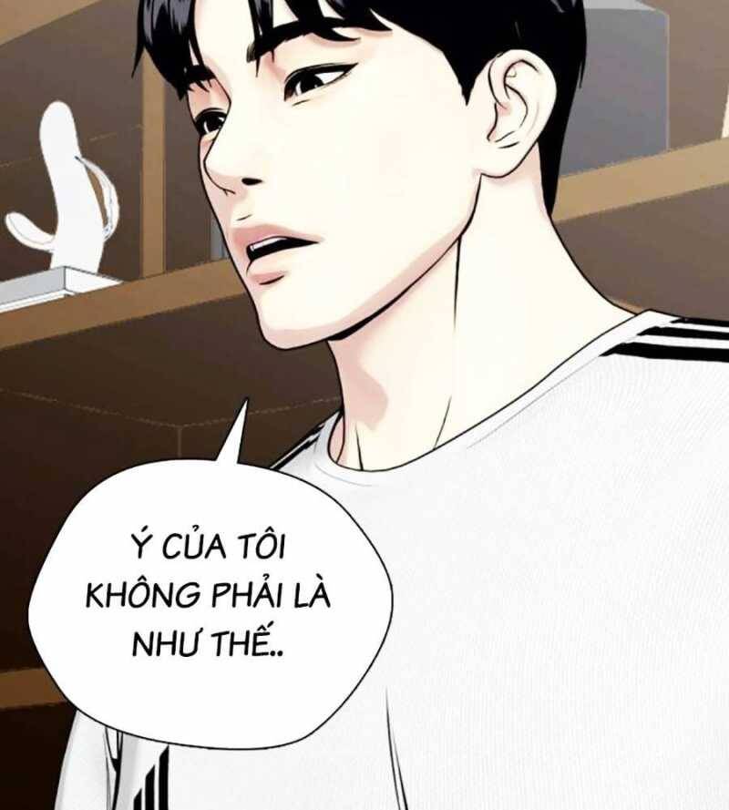 Loser Giỏi Võ Chap 78 - Next Chap 79
