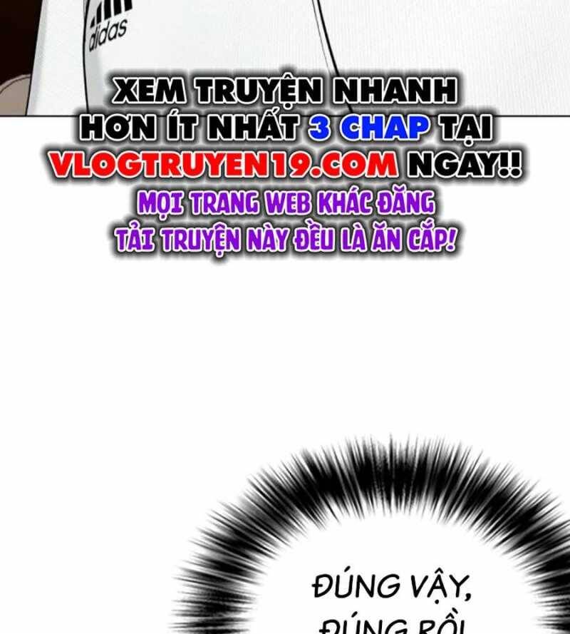 Loser Giỏi Võ Chap 78 - Next Chap 79