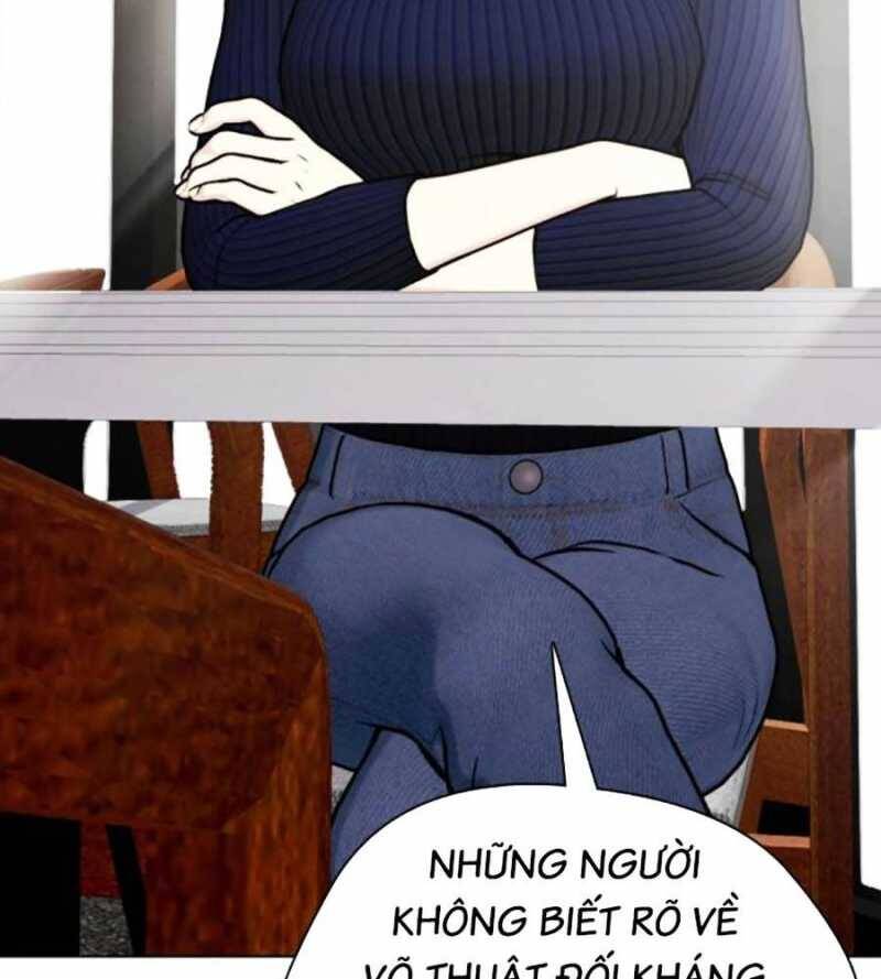 Loser Giỏi Võ Chap 78 - Next Chap 79