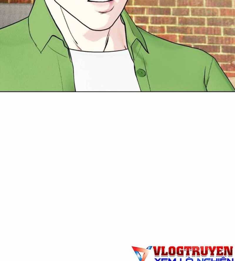 Loser Giỏi Võ Chap 78 - Next Chap 79