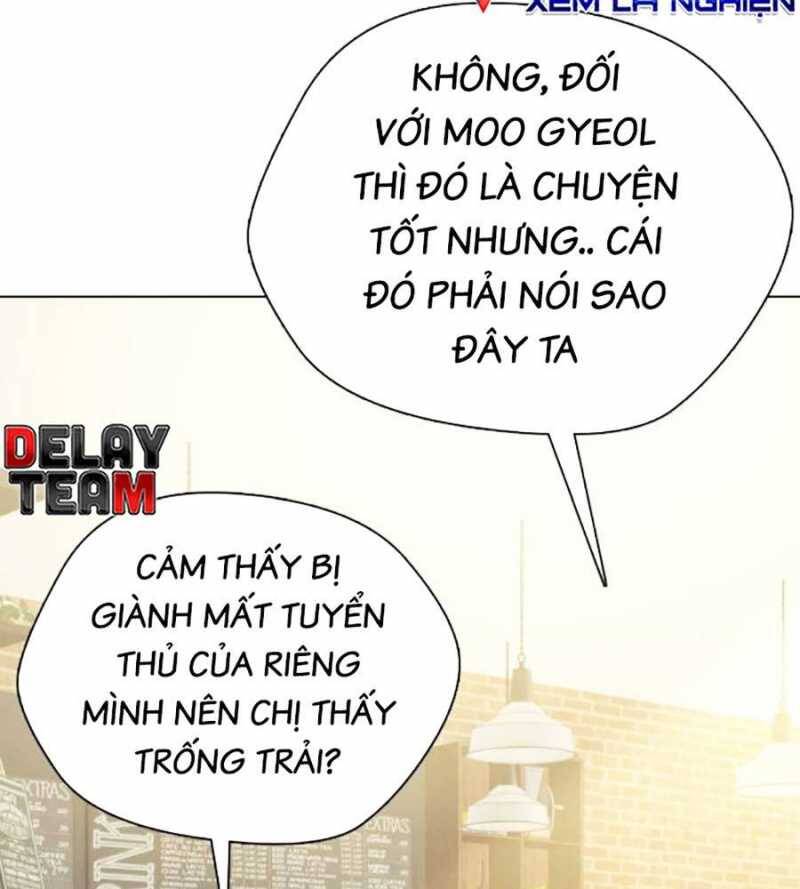 Loser Giỏi Võ Chap 78 - Next Chap 79