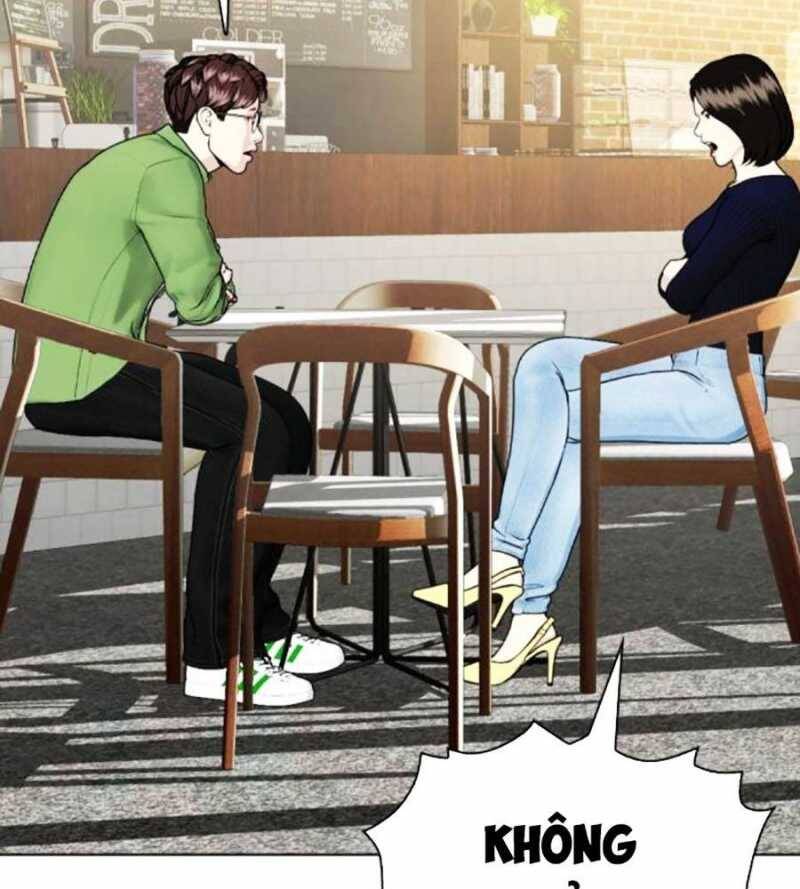 Loser Giỏi Võ Chap 78 - Next Chap 79