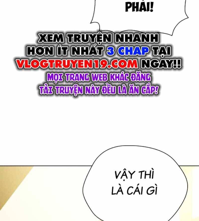 Loser Giỏi Võ Chap 78 - Next Chap 79