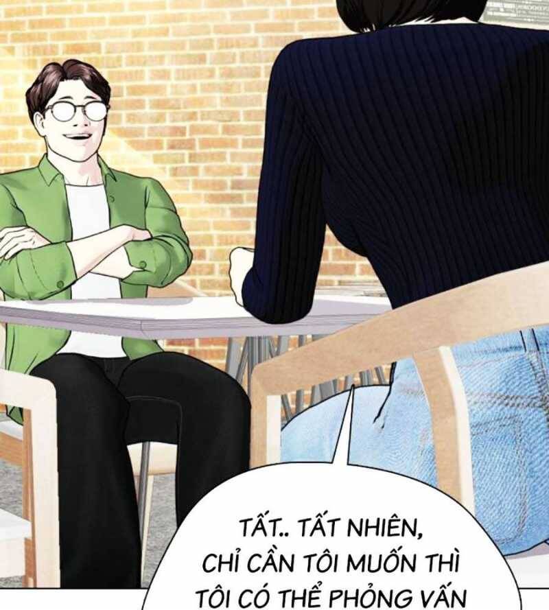 Loser Giỏi Võ Chap 78 - Next Chap 79