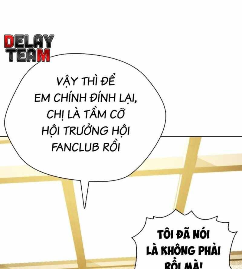 Loser Giỏi Võ Chap 78 - Next Chap 79