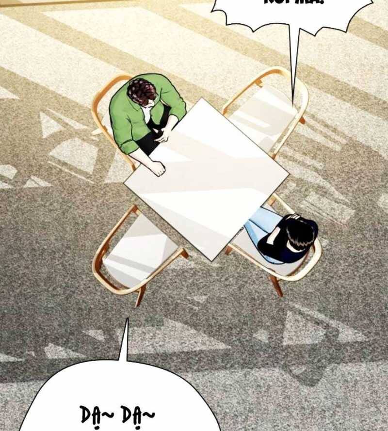 Loser Giỏi Võ Chap 78 - Next Chap 79