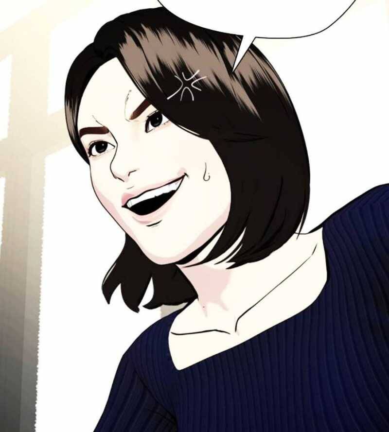 Loser Giỏi Võ Chap 78 - Next Chap 79