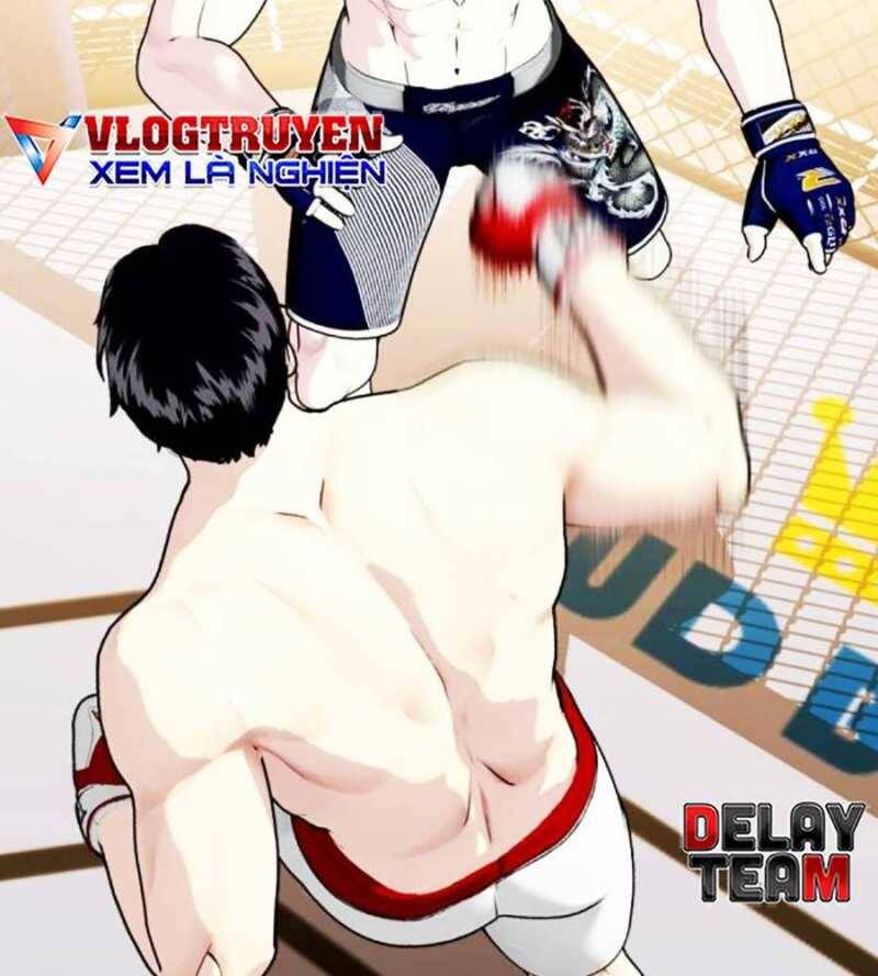 Loser Giỏi Võ Chap 78 - Next Chap 79