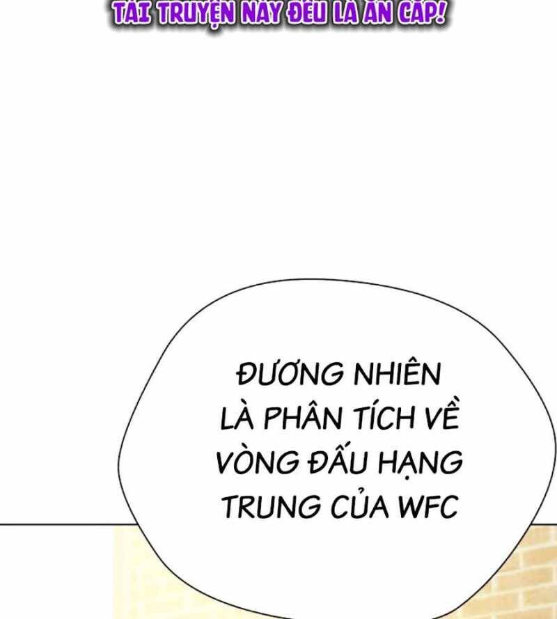 Loser Giỏi Võ Chap 78 - Next Chap 79