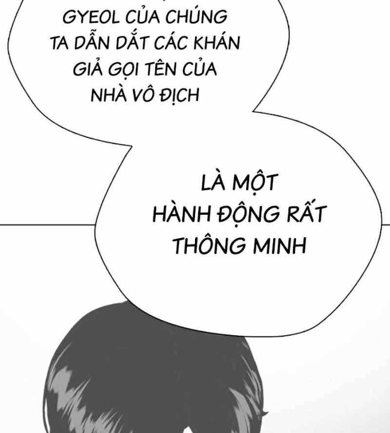 Loser Giỏi Võ Chap 78 - Next Chap 79