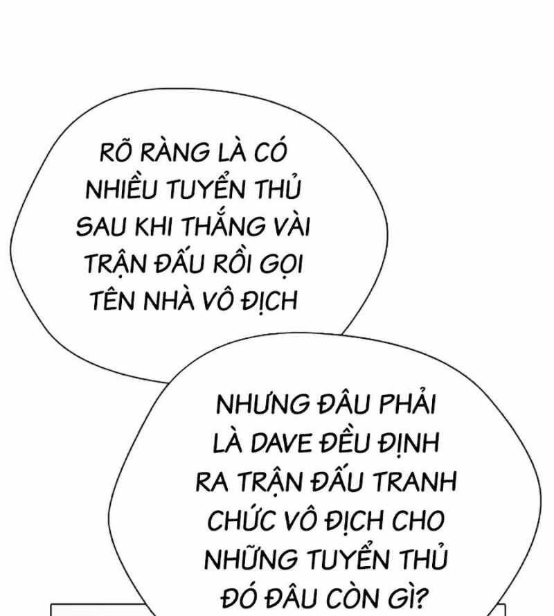 Loser Giỏi Võ Chap 78 - Next Chap 79