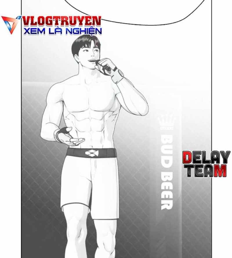 Loser Giỏi Võ Chap 78 - Next Chap 79