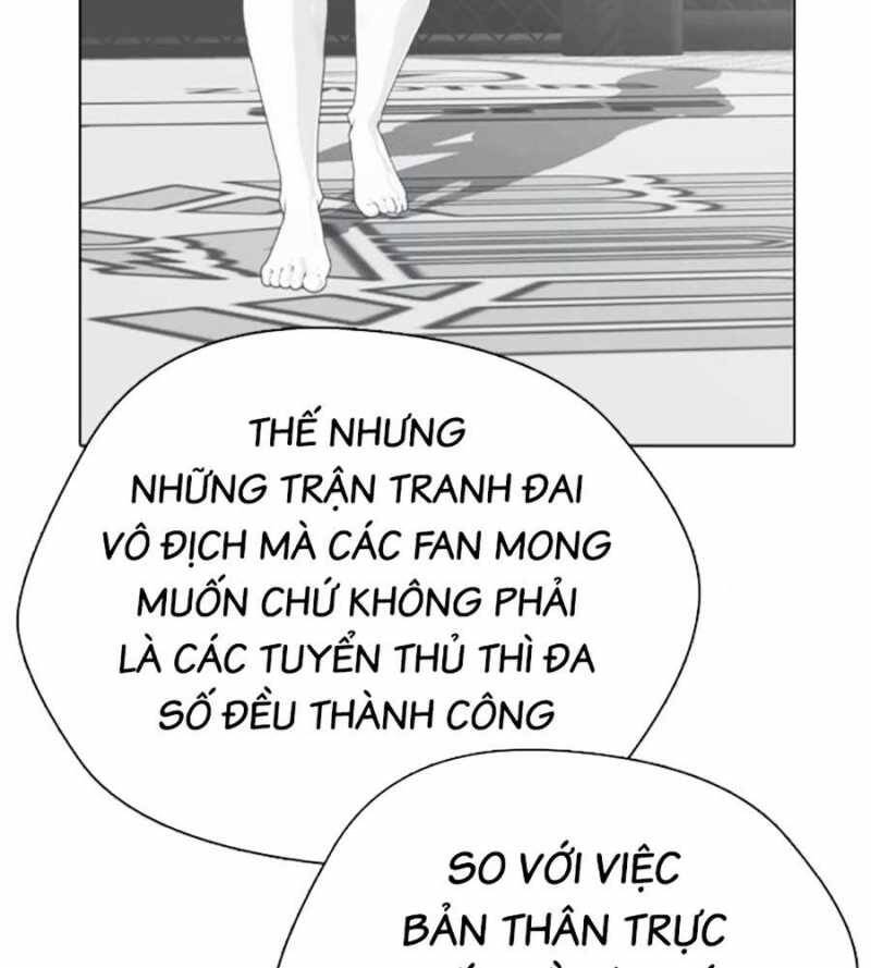Loser Giỏi Võ Chap 78 - Next Chap 79