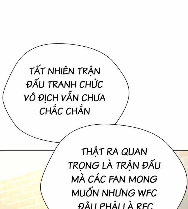 Loser Giỏi Võ Chap 78 - Next Chap 79