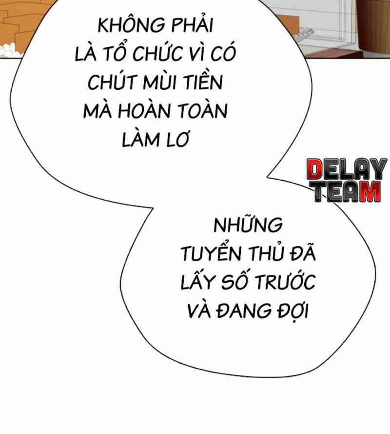 Loser Giỏi Võ Chap 78 - Next Chap 79