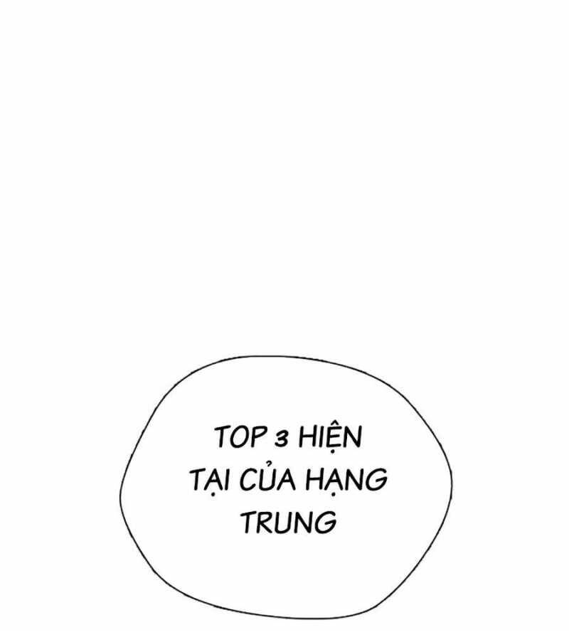 Loser Giỏi Võ Chap 78 - Next Chap 79
