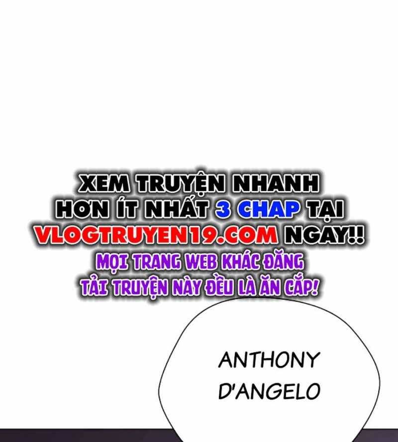 Loser Giỏi Võ Chap 78 - Next Chap 79